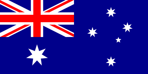 austrilia.png