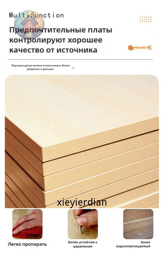 1780770660326.jpg