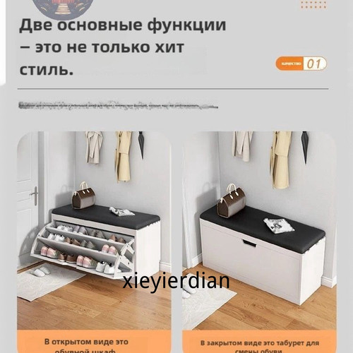 1780770680440.jpg