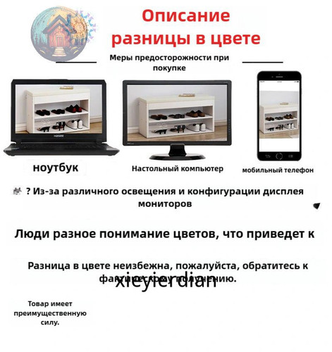 1780770672321.jpg