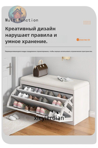 1780770668561.jpg