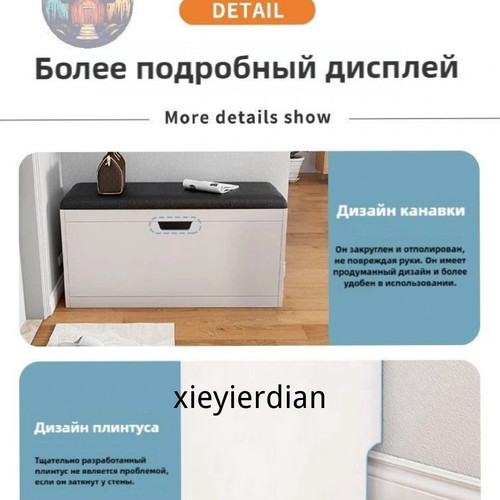 1780770672723.jpg