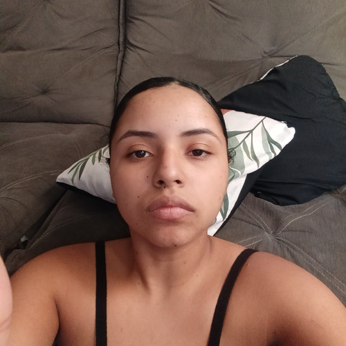 93c4fc0ef632.jpg