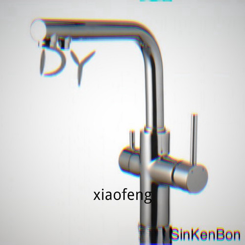1780769576436.jpg