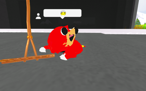 imagen.png