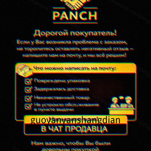 1780769573700.jpg