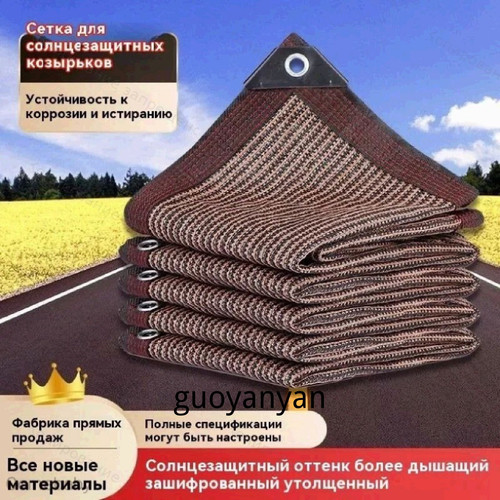 1780769608432.jpg