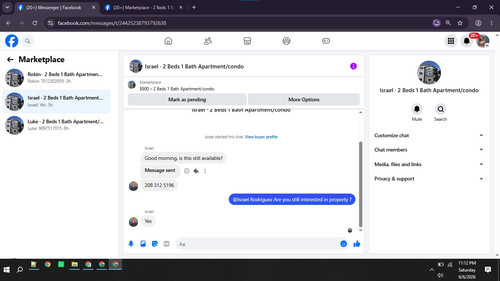 Screenshot 2026 06 06 231244.jpg