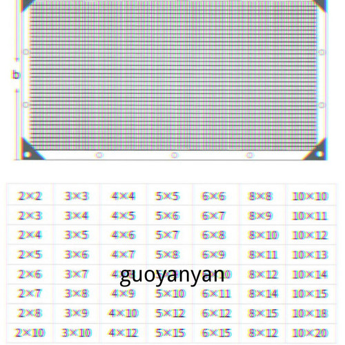 1780769613436.jpg