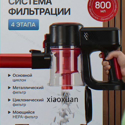 1780769614667.jpg