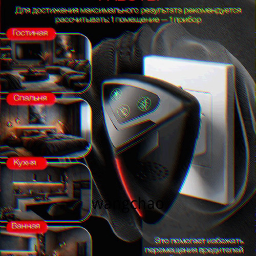 1780770685985.jpg