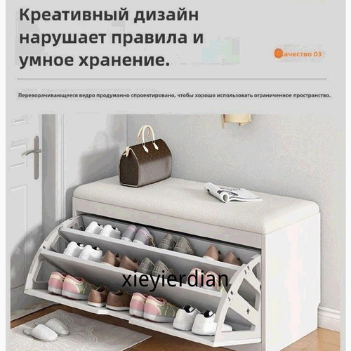 1780770684377.jpg