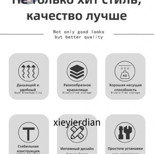 1780770688362.jpg
