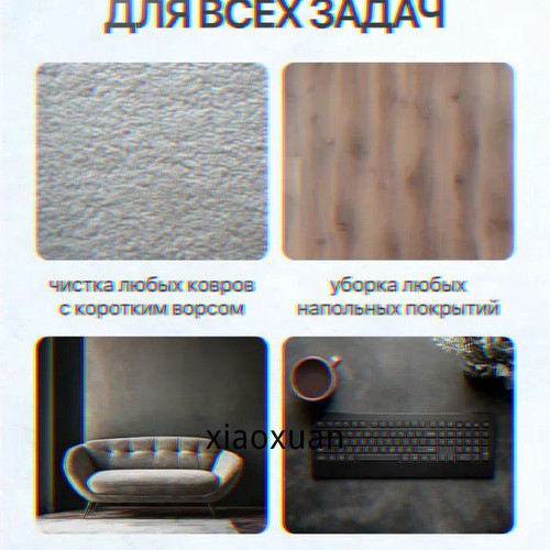 1780769627080.jpg