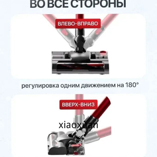 1780769636801.jpg