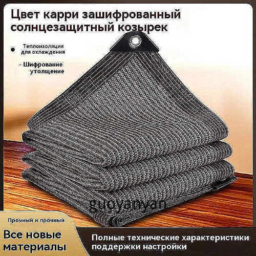 1780769618512.jpg