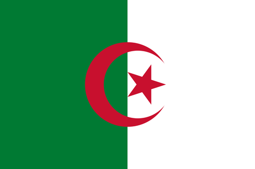 algeria.png