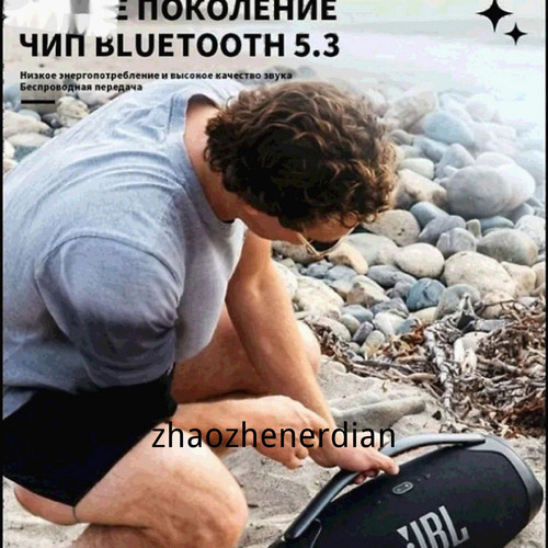 1780770502854.jpg