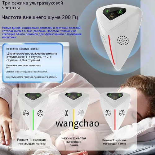 1780770510794.jpg