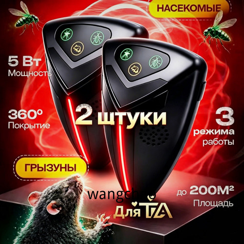 1780770510792.jpg