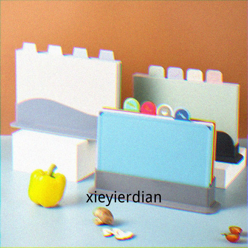 1780768764236.jpg