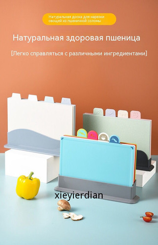 1780768767731.jpg