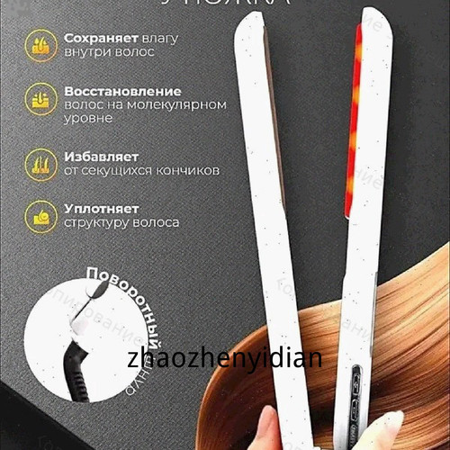 1780768791845.jpg