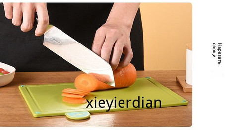 1780768764235.jpg