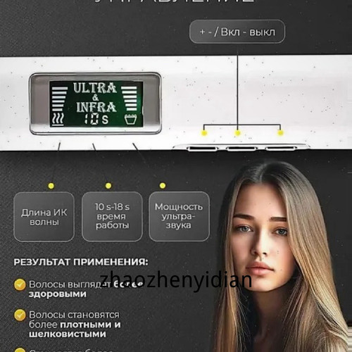 1780768776889.jpg