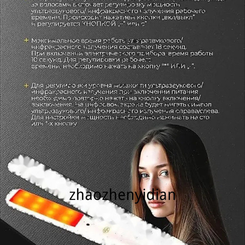 1780768781462.jpg