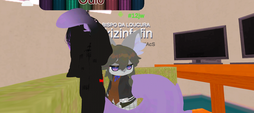 imagen.png