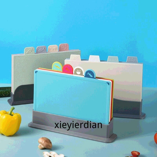 1780768770400.jpg