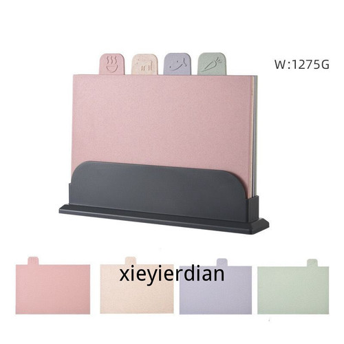 1780768773404.jpg