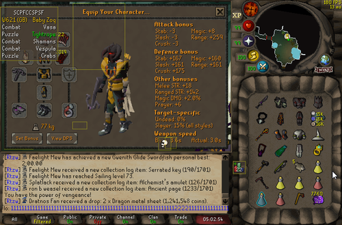 RuneLite BNwjLpGdv0.png