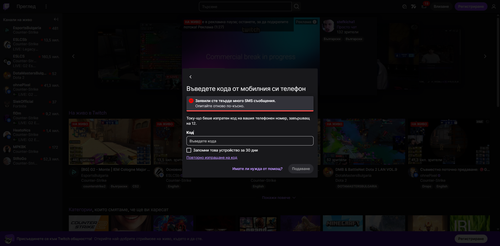 chrome EqKrGBQv58.png