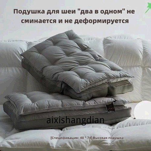 1780769528808.jpg