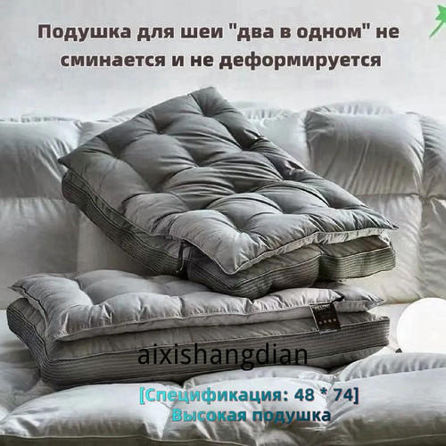 1780769523569.jpg