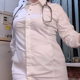 temp.png