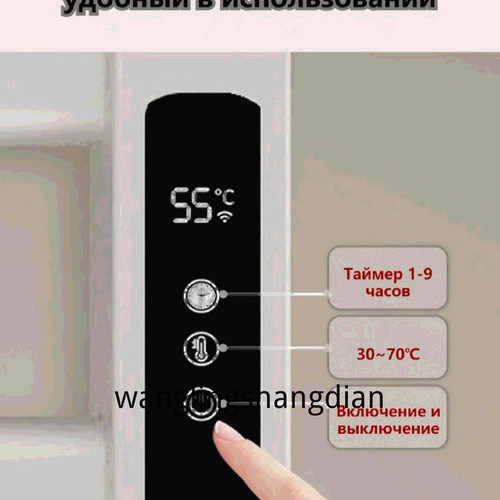 1780769533284.jpg