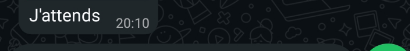 temp.png
