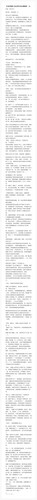 【仁波 荣波】Beta也可以这么美味吗？（5上）.jpg