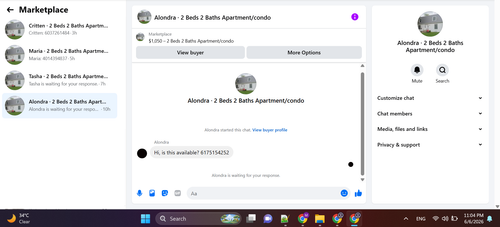Screenshot 2026 06 06 230449.png