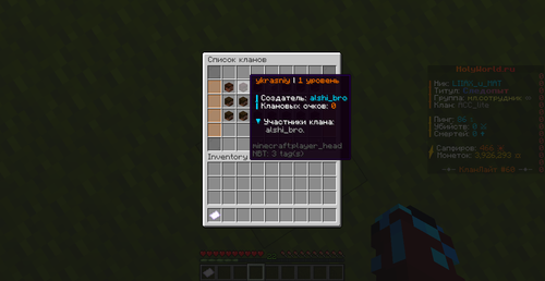 589614b4e120.png