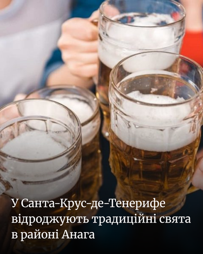 34a3dafe8f55.png