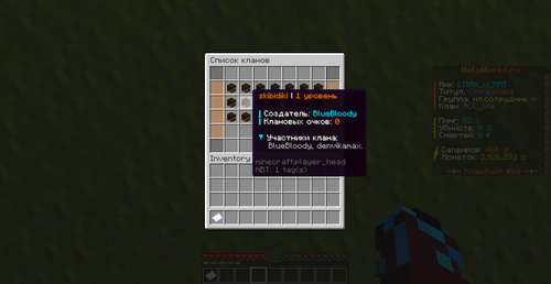 95ef0fc5e938.png