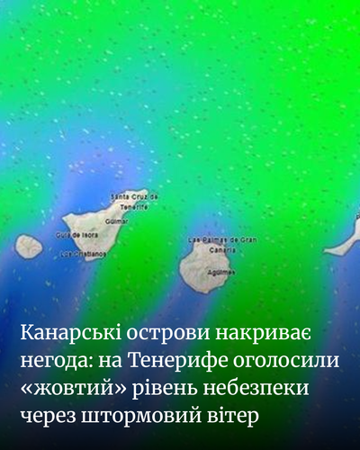 9c4edbd4e424.png
