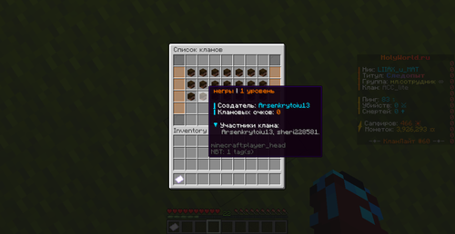 8e7afe09c33a.png