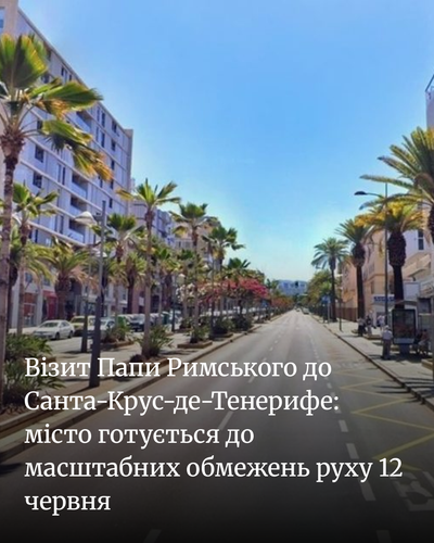 764b0503fc96.png