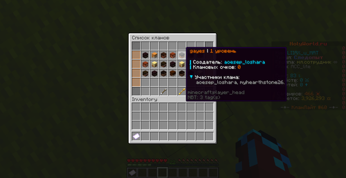 4fc6584ac17a.png