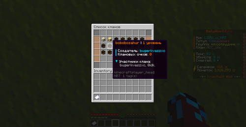 451b6aeee9f0.png